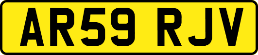 AR59RJV