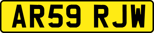 AR59RJW