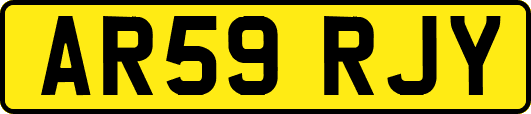 AR59RJY