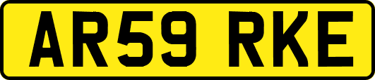 AR59RKE