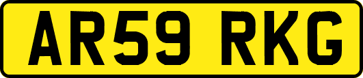 AR59RKG
