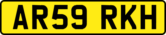 AR59RKH