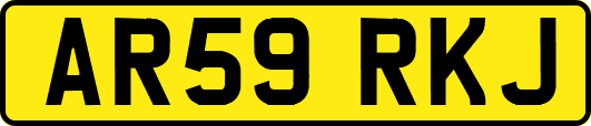 AR59RKJ
