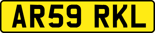 AR59RKL