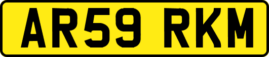 AR59RKM