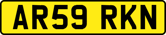 AR59RKN