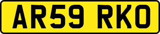 AR59RKO