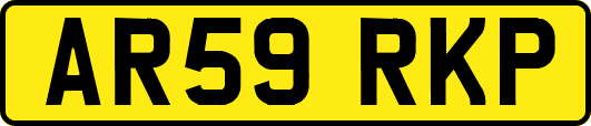 AR59RKP