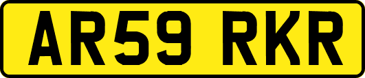 AR59RKR
