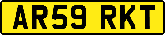 AR59RKT