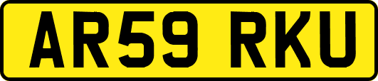AR59RKU