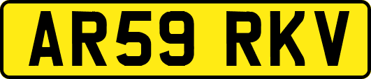 AR59RKV