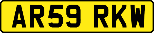 AR59RKW
