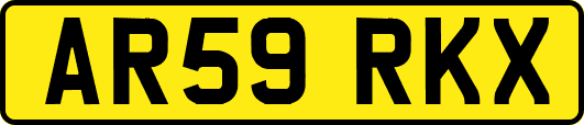 AR59RKX