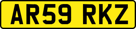 AR59RKZ