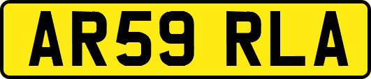 AR59RLA