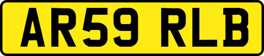 AR59RLB