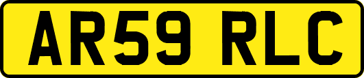AR59RLC