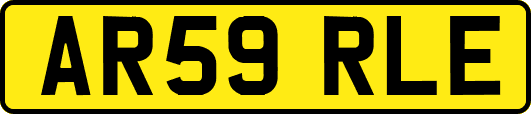 AR59RLE