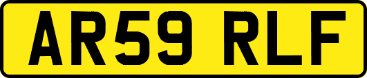 AR59RLF