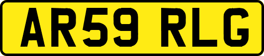 AR59RLG