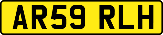 AR59RLH