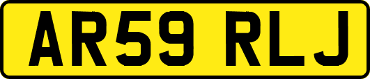 AR59RLJ