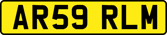 AR59RLM