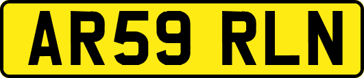 AR59RLN