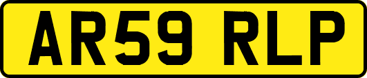 AR59RLP