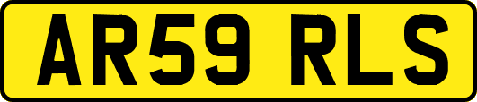 AR59RLS
