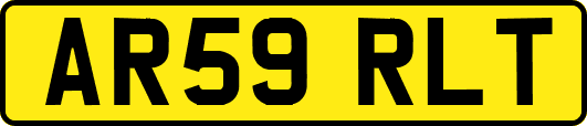 AR59RLT