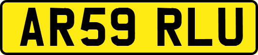 AR59RLU