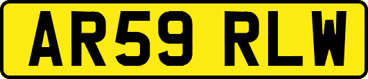 AR59RLW