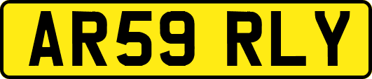 AR59RLY