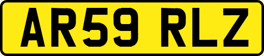 AR59RLZ