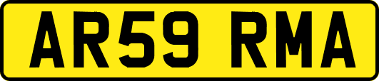 AR59RMA