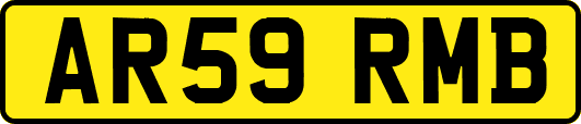 AR59RMB