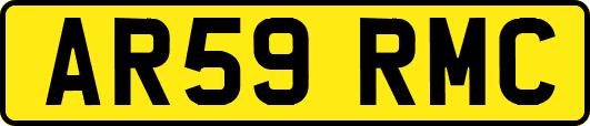 AR59RMC