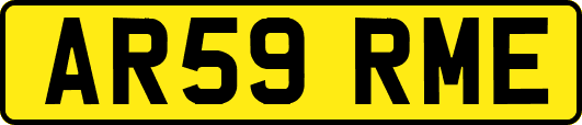 AR59RME