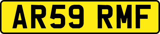 AR59RMF