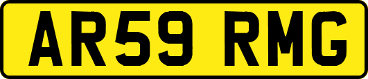 AR59RMG