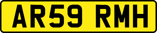 AR59RMH