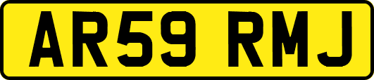 AR59RMJ