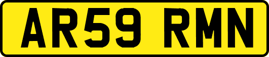 AR59RMN