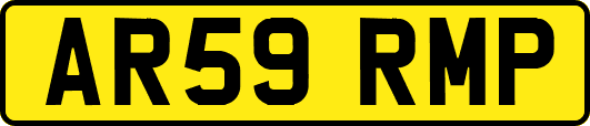AR59RMP