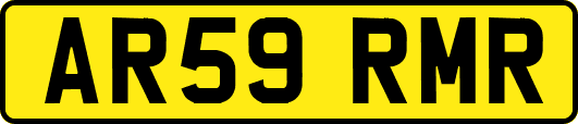 AR59RMR