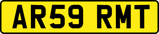 AR59RMT