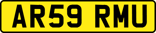 AR59RMU