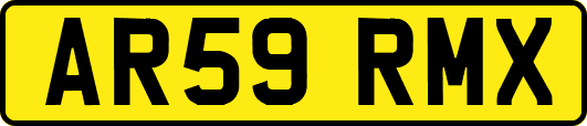 AR59RMX